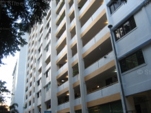 Blk 561 Ang Mo Kio Avenue 10 (Ang Mo Kio), HDB 4 Rooms #55212